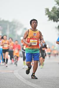BIB: 11492
                            <button type="button" onclick="openModal(7664326)" class="btn btn-primary btn-sm float-right btn-popup" data-toggle="modal" data-target=".modal-high-quality">
                        <i class="fas fa-shopping-cart"></i> Add to Cart
                    </button>
                                            <button type="button" onclick="isThisMe(7664326, true)" class="btn btn-success btn-sm float-right btn-popup btn-isme hidden" data-toggle="tooltip" data-placement="bottom" title="นี่คือรูปของคุณใช่ไหม คลิกที่นี่เพื่อเอาเข้าอัลบั้ม">
                        <i class="fas fa-plus"></i> Add to album
                    </button>
                    <button type="button" onclick="isThisMe(7664326, false)" class="btn btn-warning btn-sm float-right btn-popup btn-isnotme hidden">
                        <i class="fas fa-ban"></i> Remove from album
                    </button>