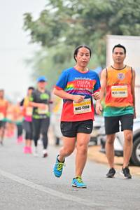 BIB: 2010, 17458
                            <button type="button" onclick="openModal(7810550)" class="btn btn-primary btn-sm float-right btn-popup" data-toggle="modal" data-target=".modal-high-quality">
                        <i class="fas fa-shopping-cart"></i> Add to Cart
                    </button>
                                            <button type="button" onclick="isThisMe(7810550, true)" class="btn btn-success btn-sm float-right btn-popup btn-isme hidden" data-toggle="tooltip" data-placement="bottom" title="นี่คือรูปของคุณใช่ไหม คลิกที่นี่เพื่อเอาเข้าอัลบั้ม">
                        <i class="fas fa-plus"></i> Add to album
                    </button>
                    <button type="button" onclick="isThisMe(7810550, false)" class="btn btn-warning btn-sm float-right btn-popup btn-isnotme hidden">
                        <i class="fas fa-ban"></i> Remove from album
                    </button>