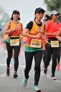 BIB: 10175
                            <button type="button" onclick="openModal(7929990)" class="btn btn-primary btn-sm float-right btn-popup" data-toggle="modal" data-target=".modal-high-quality">
                        <i class="fas fa-shopping-cart"></i> Add to Cart
                    </button>
                                            <button type="button" onclick="isThisMe(7929990, true)" class="btn btn-success btn-sm float-right btn-popup btn-isme hidden" data-toggle="tooltip" data-placement="bottom" title="นี่คือรูปของคุณใช่ไหม คลิกที่นี่เพื่อเอาเข้าอัลบั้ม">
                        <i class="fas fa-plus"></i> Add to album
                    </button>
                    <button type="button" onclick="isThisMe(7929990, false)" class="btn btn-warning btn-sm float-right btn-popup btn-isnotme hidden">
                        <i class="fas fa-ban"></i> Remove from album
                    </button>