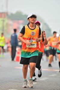 BIB: 0521
                            <button type="button" onclick="openModal(7926454)" class="btn btn-primary btn-sm float-right btn-popup" data-toggle="modal" data-target=".modal-high-quality">
                        <i class="fas fa-shopping-cart"></i> Add to Cart
                    </button>
                                            <button type="button" onclick="isThisMe(7926454, true)" class="btn btn-success btn-sm float-right btn-popup btn-isme hidden" data-toggle="tooltip" data-placement="bottom" title="นี่คือรูปของคุณใช่ไหม คลิกที่นี่เพื่อเอาเข้าอัลบั้ม">
                        <i class="fas fa-plus"></i> Add to album
                    </button>
                    <button type="button" onclick="isThisMe(7926454, false)" class="btn btn-warning btn-sm float-right btn-popup btn-isnotme hidden">
                        <i class="fas fa-ban"></i> Remove from album
                    </button>