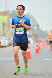 BIB: 26255
                            <button type="button" onclick="openModal(7974837)" class="btn btn-primary btn-sm float-right btn-popup" data-toggle="modal" data-target=".modal-high-quality">
                        <i class="fas fa-shopping-cart"></i> Add to Cart
                    </button>
                                            <button type="button" onclick="isThisMe(7974837, true)" class="btn btn-success btn-sm float-right btn-popup btn-isme hidden" data-toggle="tooltip" data-placement="bottom" title="นี่คือรูปของคุณใช่ไหม คลิกที่นี่เพื่อเอาเข้าอัลบั้ม">
                        <i class="fas fa-plus"></i> Add to album
                    </button>
                    <button type="button" onclick="isThisMe(7974837, false)" class="btn btn-warning btn-sm float-right btn-popup btn-isnotme hidden">
                        <i class="fas fa-ban"></i> Remove from album
                    </button>