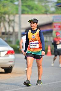 BIB: 40507
                            <button type="button" onclick="openModal(8472006)" class="btn btn-primary btn-sm float-right btn-popup" data-toggle="modal" data-target=".modal-high-quality">
                        <i class="fas fa-shopping-cart"></i> Add to Cart
                    </button>
                                            <button type="button" onclick="isThisMe(8472006, true)" class="btn btn-success btn-sm float-right btn-popup btn-isme hidden" data-toggle="tooltip" data-placement="bottom" title="นี่คือรูปของคุณใช่ไหม คลิกที่นี่เพื่อเอาเข้าอัลบั้ม">
                        <i class="fas fa-plus"></i> Add to album
                    </button>
                    <button type="button" onclick="isThisMe(8472006, false)" class="btn btn-warning btn-sm float-right btn-popup btn-isnotme hidden">
                        <i class="fas fa-ban"></i> Remove from album
                    </button>