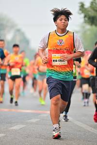 BIB: 1703
                            <button type="button" onclick="openModal(7963757)" class="btn btn-primary btn-sm float-right btn-popup" data-toggle="modal" data-target=".modal-high-quality">
                        <i class="fas fa-shopping-cart"></i> Add to Cart
                    </button>
                                            <button type="button" onclick="isThisMe(7963757, true)" class="btn btn-success btn-sm float-right btn-popup btn-isme hidden" data-toggle="tooltip" data-placement="bottom" title="นี่คือรูปของคุณใช่ไหม คลิกที่นี่เพื่อเอาเข้าอัลบั้ม">
                        <i class="fas fa-plus"></i> Add to album
                    </button>
                    <button type="button" onclick="isThisMe(7963757, false)" class="btn btn-warning btn-sm float-right btn-popup btn-isnotme hidden">
                        <i class="fas fa-ban"></i> Remove from album
                    </button>