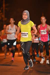 BIB: 42072, 45106
                            <button type="button" onclick="openModal(7456097)" class="btn btn-primary btn-sm float-right btn-popup" data-toggle="modal" data-target=".modal-high-quality">
                        <i class="fas fa-shopping-cart"></i> Add to Cart
                    </button>
                                            <button type="button" onclick="isThisMe(7456097, true)" class="btn btn-success btn-sm float-right btn-popup btn-isme hidden" data-toggle="tooltip" data-placement="bottom" title="นี่คือรูปของคุณใช่ไหม คลิกที่นี่เพื่อเอาเข้าอัลบั้ม">
                        <i class="fas fa-plus"></i> Add to album
                    </button>
                    <button type="button" onclick="isThisMe(7456097, false)" class="btn btn-warning btn-sm float-right btn-popup btn-isnotme hidden">
                        <i class="fas fa-ban"></i> Remove from album
                    </button>