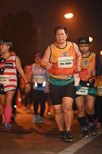 BIB: 28081, 21592, 26472
                            <button type="button" onclick="openModal(7655471)" class="btn btn-primary btn-sm float-right btn-popup" data-toggle="modal" data-target=".modal-high-quality">
                        <i class="fas fa-shopping-cart"></i> Add to Cart
                    </button>
                                            <button type="button" onclick="isThisMe(7655471, true)" class="btn btn-success btn-sm float-right btn-popup btn-isme hidden" data-toggle="tooltip" data-placement="bottom" title="นี่คือรูปของคุณใช่ไหม คลิกที่นี่เพื่อเอาเข้าอัลบั้ม">
                        <i class="fas fa-plus"></i> Add to album
                    </button>
                    <button type="button" onclick="isThisMe(7655471, false)" class="btn btn-warning btn-sm float-right btn-popup btn-isnotme hidden">
                        <i class="fas fa-ban"></i> Remove from album
                    </button>