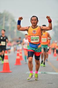 BIB: 21973, 
                            <button type="button" onclick="openModal(8022663)" class="btn btn-primary btn-sm float-right btn-popup" data-toggle="modal" data-target=".modal-high-quality">
                        <i class="fas fa-shopping-cart"></i> Add to Cart
                    </button>
                                            <button type="button" onclick="isThisMe(8022663, true)" class="btn btn-success btn-sm float-right btn-popup btn-isme hidden" data-toggle="tooltip" data-placement="bottom" title="นี่คือรูปของคุณใช่ไหม คลิกที่นี่เพื่อเอาเข้าอัลบั้ม">
                        <i class="fas fa-plus"></i> Add to album
                    </button>
                    <button type="button" onclick="isThisMe(8022663, false)" class="btn btn-warning btn-sm float-right btn-popup btn-isnotme hidden">
                        <i class="fas fa-ban"></i> Remove from album
                    </button>
