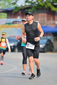 BIB: 46502
                            <button type="button" onclick="openModal(7437746)" class="btn btn-primary btn-sm float-right btn-popup" data-toggle="modal" data-target=".modal-high-quality">
                        <i class="fas fa-shopping-cart"></i> Add to Cart
                    </button>
                                            <button type="button" onclick="isThisMe(7437746, true)" class="btn btn-success btn-sm float-right btn-popup btn-isme hidden" data-toggle="tooltip" data-placement="bottom" title="นี่คือรูปของคุณใช่ไหม คลิกที่นี่เพื่อเอาเข้าอัลบั้ม">
                        <i class="fas fa-plus"></i> Add to album
                    </button>
                    <button type="button" onclick="isThisMe(7437746, false)" class="btn btn-warning btn-sm float-right btn-popup btn-isnotme hidden">
                        <i class="fas fa-ban"></i> Remove from album
                    </button>