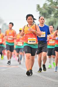 BIB: 15768, 17324
                            <button type="button" onclick="openModal(7811024)" class="btn btn-primary btn-sm float-right btn-popup" data-toggle="modal" data-target=".modal-high-quality">
                        <i class="fas fa-shopping-cart"></i> Add to Cart
                    </button>
                                            <button type="button" onclick="isThisMe(7811024, true)" class="btn btn-success btn-sm float-right btn-popup btn-isme hidden" data-toggle="tooltip" data-placement="bottom" title="นี่คือรูปของคุณใช่ไหม คลิกที่นี่เพื่อเอาเข้าอัลบั้ม">
                        <i class="fas fa-plus"></i> Add to album
                    </button>
                    <button type="button" onclick="isThisMe(7811024, false)" class="btn btn-warning btn-sm float-right btn-popup btn-isnotme hidden">
                        <i class="fas fa-ban"></i> Remove from album
                    </button>