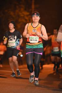BIB: 2017, 20745
                            <button type="button" onclick="openModal(7621813)" class="btn btn-primary btn-sm float-right btn-popup" data-toggle="modal" data-target=".modal-high-quality">
                        <i class="fas fa-shopping-cart"></i> Add to Cart
                    </button>
                                            <button type="button" onclick="isThisMe(7621813, true)" class="btn btn-success btn-sm float-right btn-popup btn-isme hidden" data-toggle="tooltip" data-placement="bottom" title="นี่คือรูปของคุณใช่ไหม คลิกที่นี่เพื่อเอาเข้าอัลบั้ม">
                        <i class="fas fa-plus"></i> Add to album
                    </button>
                    <button type="button" onclick="isThisMe(7621813, false)" class="btn btn-warning btn-sm float-right btn-popup btn-isnotme hidden">
                        <i class="fas fa-ban"></i> Remove from album
                    </button>