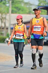 BIB: 42566, 40301
                            <button type="button" onclick="openModal(7427158)" class="btn btn-primary btn-sm float-right btn-popup" data-toggle="modal" data-target=".modal-high-quality">
                        <i class="fas fa-shopping-cart"></i> Add to Cart
                    </button>
                                            <button type="button" onclick="isThisMe(7427158, true)" class="btn btn-success btn-sm float-right btn-popup btn-isme hidden" data-toggle="tooltip" data-placement="bottom" title="นี่คือรูปของคุณใช่ไหม คลิกที่นี่เพื่อเอาเข้าอัลบั้ม">
                        <i class="fas fa-plus"></i> Add to album
                    </button>
                    <button type="button" onclick="isThisMe(7427158, false)" class="btn btn-warning btn-sm float-right btn-popup btn-isnotme hidden">
                        <i class="fas fa-ban"></i> Remove from album
                    </button>