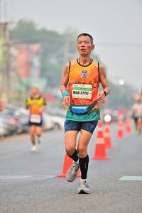 BIB: 27157
                            <button type="button" onclick="openModal(7993609)" class="btn btn-primary btn-sm float-right btn-popup" data-toggle="modal" data-target=".modal-high-quality">
                        <i class="fas fa-shopping-cart"></i> Add to Cart
                    </button>
                                            <button type="button" onclick="isThisMe(7993609, true)" class="btn btn-success btn-sm float-right btn-popup btn-isme hidden" data-toggle="tooltip" data-placement="bottom" title="นี่คือรูปของคุณใช่ไหม คลิกที่นี่เพื่อเอาเข้าอัลบั้ม">
                        <i class="fas fa-plus"></i> Add to album
                    </button>
                    <button type="button" onclick="isThisMe(7993609, false)" class="btn btn-warning btn-sm float-right btn-popup btn-isnotme hidden">
                        <i class="fas fa-ban"></i> Remove from album
                    </button>