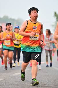 BIB: 11819
                            <button type="button" onclick="openModal(7966607)" class="btn btn-primary btn-sm float-right btn-popup" data-toggle="modal" data-target=".modal-high-quality">
                        <i class="fas fa-shopping-cart"></i> Add to Cart
                    </button>
                                            <button type="button" onclick="isThisMe(7966607, true)" class="btn btn-success btn-sm float-right btn-popup btn-isme hidden" data-toggle="tooltip" data-placement="bottom" title="นี่คือรูปของคุณใช่ไหม คลิกที่นี่เพื่อเอาเข้าอัลบั้ม">
                        <i class="fas fa-plus"></i> Add to album
                    </button>
                    <button type="button" onclick="isThisMe(7966607, false)" class="btn btn-warning btn-sm float-right btn-popup btn-isnotme hidden">
                        <i class="fas fa-ban"></i> Remove from album
                    </button>