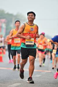 BIB: 16156
                            <button type="button" onclick="openModal(7864986)" class="btn btn-primary btn-sm float-right btn-popup" data-toggle="modal" data-target=".modal-high-quality">
                        <i class="fas fa-shopping-cart"></i> Add to Cart
                    </button>
                                            <button type="button" onclick="isThisMe(7864986, true)" class="btn btn-success btn-sm float-right btn-popup btn-isme hidden" data-toggle="tooltip" data-placement="bottom" title="นี่คือรูปของคุณใช่ไหม คลิกที่นี่เพื่อเอาเข้าอัลบั้ม">
                        <i class="fas fa-plus"></i> Add to album
                    </button>
                    <button type="button" onclick="isThisMe(7864986, false)" class="btn btn-warning btn-sm float-right btn-popup btn-isnotme hidden">
                        <i class="fas fa-ban"></i> Remove from album
                    </button>