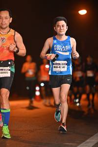 BIB: 547, 40805
                            <button type="button" onclick="openModal(7771286)" class="btn btn-primary btn-sm float-right btn-popup" data-toggle="modal" data-target=".modal-high-quality">
                        <i class="fas fa-shopping-cart"></i> Add to Cart
                    </button>
                                            <button type="button" onclick="isThisMe(7771286, true)" class="btn btn-success btn-sm float-right btn-popup btn-isme hidden" data-toggle="tooltip" data-placement="bottom" title="นี่คือรูปของคุณใช่ไหม คลิกที่นี่เพื่อเอาเข้าอัลบั้ม">
                        <i class="fas fa-plus"></i> Add to album
                    </button>
                    <button type="button" onclick="isThisMe(7771286, false)" class="btn btn-warning btn-sm float-right btn-popup btn-isnotme hidden">
                        <i class="fas fa-ban"></i> Remove from album
                    </button>