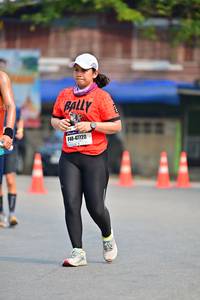 BIB: 47720
                            <button type="button" onclick="openModal(7425322)" class="btn btn-primary btn-sm float-right btn-popup" data-toggle="modal" data-target=".modal-high-quality">
                        <i class="fas fa-shopping-cart"></i> Add to Cart
                    </button>
                                            <button type="button" onclick="isThisMe(7425322, true)" class="btn btn-success btn-sm float-right btn-popup btn-isme hidden" data-toggle="tooltip" data-placement="bottom" title="นี่คือรูปของคุณใช่ไหม คลิกที่นี่เพื่อเอาเข้าอัลบั้ม">
                        <i class="fas fa-plus"></i> Add to album
                    </button>
                    <button type="button" onclick="isThisMe(7425322, false)" class="btn btn-warning btn-sm float-right btn-popup btn-isnotme hidden">
                        <i class="fas fa-ban"></i> Remove from album
                    </button>