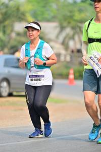 BIB: 45997
                            <button type="button" onclick="openModal(7423026)" class="btn btn-primary btn-sm float-right btn-popup" data-toggle="modal" data-target=".modal-high-quality">
                        <i class="fas fa-shopping-cart"></i> Add to Cart
                    </button>
                                            <button type="button" onclick="isThisMe(7423026, true)" class="btn btn-success btn-sm float-right btn-popup btn-isme hidden" data-toggle="tooltip" data-placement="bottom" title="นี่คือรูปของคุณใช่ไหม คลิกที่นี่เพื่อเอาเข้าอัลบั้ม">
                        <i class="fas fa-plus"></i> Add to album
                    </button>
                    <button type="button" onclick="isThisMe(7423026, false)" class="btn btn-warning btn-sm float-right btn-popup btn-isnotme hidden">
                        <i class="fas fa-ban"></i> Remove from album
                    </button>