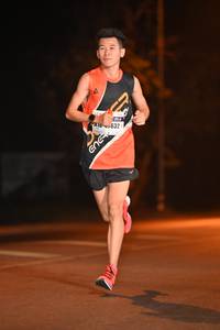 BIB: 45167, 632
                            <button type="button" onclick="openModal(7451149)" class="btn btn-primary btn-sm float-right btn-popup" data-toggle="modal" data-target=".modal-high-quality">
                        <i class="fas fa-shopping-cart"></i> Add to Cart
                    </button>
                                            <button type="button" onclick="isThisMe(7451149, true)" class="btn btn-success btn-sm float-right btn-popup btn-isme hidden" data-toggle="tooltip" data-placement="bottom" title="นี่คือรูปของคุณใช่ไหม คลิกที่นี่เพื่อเอาเข้าอัลบั้ม">
                        <i class="fas fa-plus"></i> Add to album
                    </button>
                    <button type="button" onclick="isThisMe(7451149, false)" class="btn btn-warning btn-sm float-right btn-popup btn-isnotme hidden">
                        <i class="fas fa-ban"></i> Remove from album
                    </button>