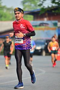 BIB: 46411
                            <button type="button" onclick="openModal(8339274)" class="btn btn-primary btn-sm float-right btn-popup" data-toggle="modal" data-target=".modal-high-quality">
                        <i class="fas fa-shopping-cart"></i> Add to Cart
                    </button>
                                            <button type="button" onclick="isThisMe(8339274, true)" class="btn btn-success btn-sm float-right btn-popup btn-isme hidden" data-toggle="tooltip" data-placement="bottom" title="นี่คือรูปของคุณใช่ไหม คลิกที่นี่เพื่อเอาเข้าอัลบั้ม">
                        <i class="fas fa-plus"></i> Add to album
                    </button>
                    <button type="button" onclick="isThisMe(8339274, false)" class="btn btn-warning btn-sm float-right btn-popup btn-isnotme hidden">
                        <i class="fas fa-ban"></i> Remove from album
                    </button>