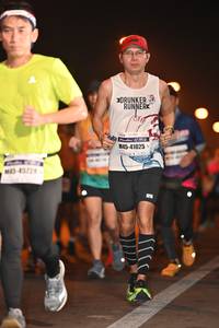 BIB: 41025, 4572
                            <button type="button" onclick="openModal(7487983)" class="btn btn-primary btn-sm float-right btn-popup" data-toggle="modal" data-target=".modal-high-quality">
                        <i class="fas fa-shopping-cart"></i> Add to Cart
                    </button>
                                            <button type="button" onclick="isThisMe(7487983, true)" class="btn btn-success btn-sm float-right btn-popup btn-isme hidden" data-toggle="tooltip" data-placement="bottom" title="นี่คือรูปของคุณใช่ไหม คลิกที่นี่เพื่อเอาเข้าอัลบั้ม">
                        <i class="fas fa-plus"></i> Add to album
                    </button>
                    <button type="button" onclick="isThisMe(7487983, false)" class="btn btn-warning btn-sm float-right btn-popup btn-isnotme hidden">
                        <i class="fas fa-ban"></i> Remove from album
                    </button>