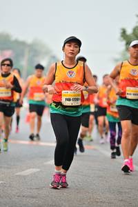 BIB: 17261
                            <button type="button" onclick="openModal(7884997)" class="btn btn-primary btn-sm float-right btn-popup" data-toggle="modal" data-target=".modal-high-quality">
                        <i class="fas fa-shopping-cart"></i> Add to Cart
                    </button>
                                            <button type="button" onclick="isThisMe(7884997, true)" class="btn btn-success btn-sm float-right btn-popup btn-isme hidden" data-toggle="tooltip" data-placement="bottom" title="นี่คือรูปของคุณใช่ไหม คลิกที่นี่เพื่อเอาเข้าอัลบั้ม">
                        <i class="fas fa-plus"></i> Add to album
                    </button>
                    <button type="button" onclick="isThisMe(7884997, false)" class="btn btn-warning btn-sm float-right btn-popup btn-isnotme hidden">
                        <i class="fas fa-ban"></i> Remove from album
                    </button>