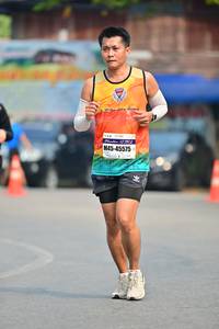 BIB: 45575
                            <button type="button" onclick="openModal(7429493)" class="btn btn-primary btn-sm float-right btn-popup" data-toggle="modal" data-target=".modal-high-quality">
                        <i class="fas fa-shopping-cart"></i> Add to Cart
                    </button>
                                            <button type="button" onclick="isThisMe(7429493, true)" class="btn btn-success btn-sm float-right btn-popup btn-isme hidden" data-toggle="tooltip" data-placement="bottom" title="นี่คือรูปของคุณใช่ไหม คลิกที่นี่เพื่อเอาเข้าอัลบั้ม">
                        <i class="fas fa-plus"></i> Add to album
                    </button>
                    <button type="button" onclick="isThisMe(7429493, false)" class="btn btn-warning btn-sm float-right btn-popup btn-isnotme hidden">
                        <i class="fas fa-ban"></i> Remove from album
                    </button>