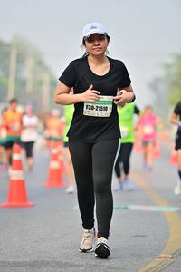BIB: 21510
                            <button type="button" onclick="openModal(8233714)" class="btn btn-primary btn-sm float-right btn-popup" data-toggle="modal" data-target=".modal-high-quality">
                        <i class="fas fa-shopping-cart"></i> Add to Cart
                    </button>
                                            <button type="button" onclick="isThisMe(8233714, true)" class="btn btn-success btn-sm float-right btn-popup btn-isme hidden" data-toggle="tooltip" data-placement="bottom" title="นี่คือรูปของคุณใช่ไหม คลิกที่นี่เพื่อเอาเข้าอัลบั้ม">
                        <i class="fas fa-plus"></i> Add to album
                    </button>
                    <button type="button" onclick="isThisMe(8233714, false)" class="btn btn-warning btn-sm float-right btn-popup btn-isnotme hidden">
                        <i class="fas fa-ban"></i> Remove from album
                    </button>
