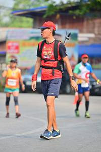 BIB: 
                            <button type="button" onclick="openModal(7450472)" class="btn btn-primary btn-sm float-right btn-popup" data-toggle="modal" data-target=".modal-high-quality">
                        <i class="fas fa-shopping-cart"></i> Add to Cart
                    </button>
                                            <button type="button" onclick="isThisMe(7450472, true)" class="btn btn-success btn-sm float-right btn-popup btn-isme hidden" data-toggle="tooltip" data-placement="bottom" title="นี่คือรูปของคุณใช่ไหม คลิกที่นี่เพื่อเอาเข้าอัลบั้ม">
                        <i class="fas fa-plus"></i> Add to album
                    </button>
                    <button type="button" onclick="isThisMe(7450472, false)" class="btn btn-warning btn-sm float-right btn-popup btn-isnotme hidden">
                        <i class="fas fa-ban"></i> Remove from album
                    </button>