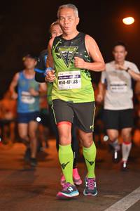 BIB: 47803
                            <button type="button" onclick="openModal(7476991)" class="btn btn-primary btn-sm float-right btn-popup" data-toggle="modal" data-target=".modal-high-quality">
                        <i class="fas fa-shopping-cart"></i> Add to Cart
                    </button>
                                            <button type="button" onclick="isThisMe(7476991, true)" class="btn btn-success btn-sm float-right btn-popup btn-isme hidden" data-toggle="tooltip" data-placement="bottom" title="นี่คือรูปของคุณใช่ไหม คลิกที่นี่เพื่อเอาเข้าอัลบั้ม">
                        <i class="fas fa-plus"></i> Add to album
                    </button>
                    <button type="button" onclick="isThisMe(7476991, false)" class="btn btn-warning btn-sm float-right btn-popup btn-isnotme hidden">
                        <i class="fas fa-ban"></i> Remove from album
                    </button>