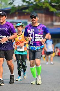 BIB: 42618
                            <button type="button" onclick="openModal(7390291)" class="btn btn-primary btn-sm float-right btn-popup" data-toggle="modal" data-target=".modal-high-quality">
                        <i class="fas fa-shopping-cart"></i> Add to Cart
                    </button>
                                            <button type="button" onclick="isThisMe(7390291, true)" class="btn btn-success btn-sm float-right btn-popup btn-isme hidden" data-toggle="tooltip" data-placement="bottom" title="นี่คือรูปของคุณใช่ไหม คลิกที่นี่เพื่อเอาเข้าอัลบั้ม">
                        <i class="fas fa-plus"></i> Add to album
                    </button>
                    <button type="button" onclick="isThisMe(7390291, false)" class="btn btn-warning btn-sm float-right btn-popup btn-isnotme hidden">
                        <i class="fas fa-ban"></i> Remove from album
                    </button>