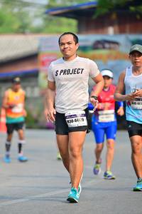 BIB: 461, 84129
                            <button type="button" onclick="openModal(8418046)" class="btn btn-primary btn-sm float-right btn-popup" data-toggle="modal" data-target=".modal-high-quality">
                        <i class="fas fa-shopping-cart"></i> Add to Cart
                    </button>
                                            <button type="button" onclick="isThisMe(8418046, true)" class="btn btn-success btn-sm float-right btn-popup btn-isme hidden" data-toggle="tooltip" data-placement="bottom" title="นี่คือรูปของคุณใช่ไหม คลิกที่นี่เพื่อเอาเข้าอัลบั้ม">
                        <i class="fas fa-plus"></i> Add to album
                    </button>
                    <button type="button" onclick="isThisMe(8418046, false)" class="btn btn-warning btn-sm float-right btn-popup btn-isnotme hidden">
                        <i class="fas fa-ban"></i> Remove from album
                    </button>