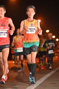 BIB: 21952, 46932, 281
                            <button type="button" onclick="openModal(7451889)" class="btn btn-primary btn-sm float-right btn-popup" data-toggle="modal" data-target=".modal-high-quality">
                        <i class="fas fa-shopping-cart"></i> Add to Cart
                    </button>
                                            <button type="button" onclick="isThisMe(7451889, true)" class="btn btn-success btn-sm float-right btn-popup btn-isme hidden" data-toggle="tooltip" data-placement="bottom" title="นี่คือรูปของคุณใช่ไหม คลิกที่นี่เพื่อเอาเข้าอัลบั้ม">
                        <i class="fas fa-plus"></i> Add to album
                    </button>
                    <button type="button" onclick="isThisMe(7451889, false)" class="btn btn-warning btn-sm float-right btn-popup btn-isnotme hidden">
                        <i class="fas fa-ban"></i> Remove from album
                    </button>