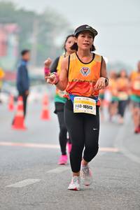 BIB: 16513
                            <button type="button" onclick="openModal(7813046)" class="btn btn-primary btn-sm float-right btn-popup" data-toggle="modal" data-target=".modal-high-quality">
                        <i class="fas fa-shopping-cart"></i> Add to Cart
                    </button>
                                            <button type="button" onclick="isThisMe(7813046, true)" class="btn btn-success btn-sm float-right btn-popup btn-isme hidden" data-toggle="tooltip" data-placement="bottom" title="นี่คือรูปของคุณใช่ไหม คลิกที่นี่เพื่อเอาเข้าอัลบั้ม">
                        <i class="fas fa-plus"></i> Add to album
                    </button>
                    <button type="button" onclick="isThisMe(7813046, false)" class="btn btn-warning btn-sm float-right btn-popup btn-isnotme hidden">
                        <i class="fas fa-ban"></i> Remove from album
                    </button>