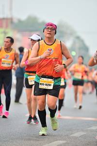 BIB: 16299
                            <button type="button" onclick="openModal(7865393)" class="btn btn-primary btn-sm float-right btn-popup" data-toggle="modal" data-target=".modal-high-quality">
                        <i class="fas fa-shopping-cart"></i> Add to Cart
                    </button>
                                            <button type="button" onclick="isThisMe(7865393, true)" class="btn btn-success btn-sm float-right btn-popup btn-isme hidden" data-toggle="tooltip" data-placement="bottom" title="นี่คือรูปของคุณใช่ไหม คลิกที่นี่เพื่อเอาเข้าอัลบั้ม">
                        <i class="fas fa-plus"></i> Add to album
                    </button>
                    <button type="button" onclick="isThisMe(7865393, false)" class="btn btn-warning btn-sm float-right btn-popup btn-isnotme hidden">
                        <i class="fas fa-ban"></i> Remove from album
                    </button>