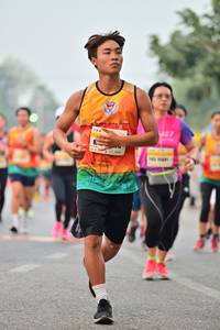 BIB: 407, 145, 0481
                            <button type="button" onclick="openModal(7839097)" class="btn btn-primary btn-sm float-right btn-popup" data-toggle="modal" data-target=".modal-high-quality">
                        <i class="fas fa-shopping-cart"></i> Add to Cart
                    </button>
                                            <button type="button" onclick="isThisMe(7839097, true)" class="btn btn-success btn-sm float-right btn-popup btn-isme hidden" data-toggle="tooltip" data-placement="bottom" title="นี่คือรูปของคุณใช่ไหม คลิกที่นี่เพื่อเอาเข้าอัลบั้ม">
                        <i class="fas fa-plus"></i> Add to album
                    </button>
                    <button type="button" onclick="isThisMe(7839097, false)" class="btn btn-warning btn-sm float-right btn-popup btn-isnotme hidden">
                        <i class="fas fa-ban"></i> Remove from album
                    </button>
