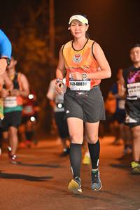 BIB: 40830
                            <button type="button" onclick="openModal(7499047)" class="btn btn-primary btn-sm float-right btn-popup" data-toggle="modal" data-target=".modal-high-quality">
                        <i class="fas fa-shopping-cart"></i> Add to Cart
                    </button>
                                            <button type="button" onclick="isThisMe(7499047, true)" class="btn btn-success btn-sm float-right btn-popup btn-isme hidden" data-toggle="tooltip" data-placement="bottom" title="นี่คือรูปของคุณใช่ไหม คลิกที่นี่เพื่อเอาเข้าอัลบั้ม">
                        <i class="fas fa-plus"></i> Add to album
                    </button>
                    <button type="button" onclick="isThisMe(7499047, false)" class="btn btn-warning btn-sm float-right btn-popup btn-isnotme hidden">
                        <i class="fas fa-ban"></i> Remove from album
                    </button>