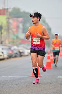 BIB: 27717
                            <button type="button" onclick="openModal(7989742)" class="btn btn-primary btn-sm float-right btn-popup" data-toggle="modal" data-target=".modal-high-quality">
                        <i class="fas fa-shopping-cart"></i> Add to Cart
                    </button>
                                            <button type="button" onclick="isThisMe(7989742, true)" class="btn btn-success btn-sm float-right btn-popup btn-isme hidden" data-toggle="tooltip" data-placement="bottom" title="นี่คือรูปของคุณใช่ไหม คลิกที่นี่เพื่อเอาเข้าอัลบั้ม">
                        <i class="fas fa-plus"></i> Add to album
                    </button>
                    <button type="button" onclick="isThisMe(7989742, false)" class="btn btn-warning btn-sm float-right btn-popup btn-isnotme hidden">
                        <i class="fas fa-ban"></i> Remove from album
                    </button>