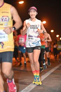 BIB: 450
                            <button type="button" onclick="openModal(7774469)" class="btn btn-primary btn-sm float-right btn-popup" data-toggle="modal" data-target=".modal-high-quality">
                        <i class="fas fa-shopping-cart"></i> Add to Cart
                    </button>
                                            <button type="button" onclick="isThisMe(7774469, true)" class="btn btn-success btn-sm float-right btn-popup btn-isme hidden" data-toggle="tooltip" data-placement="bottom" title="นี่คือรูปของคุณใช่ไหม คลิกที่นี่เพื่อเอาเข้าอัลบั้ม">
                        <i class="fas fa-plus"></i> Add to album
                    </button>
                    <button type="button" onclick="isThisMe(7774469, false)" class="btn btn-warning btn-sm float-right btn-popup btn-isnotme hidden">
                        <i class="fas fa-ban"></i> Remove from album
                    </button>