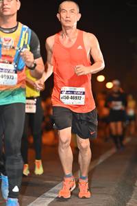 BIB: 40973, 46972
                            <button type="button" onclick="openModal(7484230)" class="btn btn-primary btn-sm float-right btn-popup" data-toggle="modal" data-target=".modal-high-quality">
                        <i class="fas fa-shopping-cart"></i> Add to Cart
                    </button>
                                            <button type="button" onclick="isThisMe(7484230, true)" class="btn btn-success btn-sm float-right btn-popup btn-isme hidden" data-toggle="tooltip" data-placement="bottom" title="นี่คือรูปของคุณใช่ไหม คลิกที่นี่เพื่อเอาเข้าอัลบั้ม">
                        <i class="fas fa-plus"></i> Add to album
                    </button>
                    <button type="button" onclick="isThisMe(7484230, false)" class="btn btn-warning btn-sm float-right btn-popup btn-isnotme hidden">
                        <i class="fas fa-ban"></i> Remove from album
                    </button>