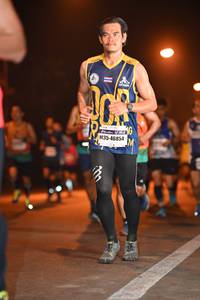 BIB: 470, 45580, 46854, 111
                            <button type="button" onclick="openModal(7456792)" class="btn btn-primary btn-sm float-right btn-popup" data-toggle="modal" data-target=".modal-high-quality">
                        <i class="fas fa-shopping-cart"></i> Add to Cart
                    </button>
                                            <button type="button" onclick="isThisMe(7456792, true)" class="btn btn-success btn-sm float-right btn-popup btn-isme hidden" data-toggle="tooltip" data-placement="bottom" title="นี่คือรูปของคุณใช่ไหม คลิกที่นี่เพื่อเอาเข้าอัลบั้ม">
                        <i class="fas fa-plus"></i> Add to album
                    </button>
                    <button type="button" onclick="isThisMe(7456792, false)" class="btn btn-warning btn-sm float-right btn-popup btn-isnotme hidden">
                        <i class="fas fa-ban"></i> Remove from album
                    </button>