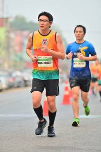 BIB: 26022
                            <button type="button" onclick="openModal(7974626)" class="btn btn-primary btn-sm float-right btn-popup" data-toggle="modal" data-target=".modal-high-quality">
                        <i class="fas fa-shopping-cart"></i> Add to Cart
                    </button>
                                            <button type="button" onclick="isThisMe(7974626, true)" class="btn btn-success btn-sm float-right btn-popup btn-isme hidden" data-toggle="tooltip" data-placement="bottom" title="นี่คือรูปของคุณใช่ไหม คลิกที่นี่เพื่อเอาเข้าอัลบั้ม">
                        <i class="fas fa-plus"></i> Add to album
                    </button>
                    <button type="button" onclick="isThisMe(7974626, false)" class="btn btn-warning btn-sm float-right btn-popup btn-isnotme hidden">
                        <i class="fas fa-ban"></i> Remove from album
                    </button>