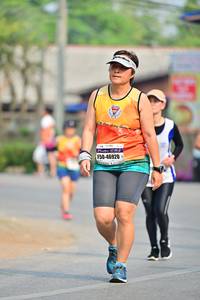 BIB: 46920
                            <button type="button" onclick="openModal(7406430)" class="btn btn-primary btn-sm float-right btn-popup" data-toggle="modal" data-target=".modal-high-quality">
                        <i class="fas fa-shopping-cart"></i> Add to Cart
                    </button>
                                            <button type="button" onclick="isThisMe(7406430, true)" class="btn btn-success btn-sm float-right btn-popup btn-isme hidden" data-toggle="tooltip" data-placement="bottom" title="นี่คือรูปของคุณใช่ไหม คลิกที่นี่เพื่อเอาเข้าอัลบั้ม">
                        <i class="fas fa-plus"></i> Add to album
                    </button>
                    <button type="button" onclick="isThisMe(7406430, false)" class="btn btn-warning btn-sm float-right btn-popup btn-isnotme hidden">
                        <i class="fas fa-ban"></i> Remove from album
                    </button>