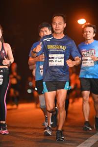 BIB: 47851, 690
                            <button type="button" onclick="openModal(7458662)" class="btn btn-primary btn-sm float-right btn-popup" data-toggle="modal" data-target=".modal-high-quality">
                        <i class="fas fa-shopping-cart"></i> Add to Cart
                    </button>
                                            <button type="button" onclick="isThisMe(7458662, true)" class="btn btn-success btn-sm float-right btn-popup btn-isme hidden" data-toggle="tooltip" data-placement="bottom" title="นี่คือรูปของคุณใช่ไหม คลิกที่นี่เพื่อเอาเข้าอัลบั้ม">
                        <i class="fas fa-plus"></i> Add to album
                    </button>
                    <button type="button" onclick="isThisMe(7458662, false)" class="btn btn-warning btn-sm float-right btn-popup btn-isnotme hidden">
                        <i class="fas fa-ban"></i> Remove from album
                    </button>