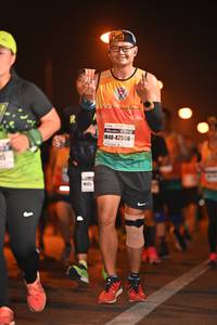 BIB: 42598
                            <button type="button" onclick="openModal(7486796)" class="btn btn-primary btn-sm float-right btn-popup" data-toggle="modal" data-target=".modal-high-quality">
                        <i class="fas fa-shopping-cart"></i> Add to Cart
                    </button>
                                            <button type="button" onclick="isThisMe(7486796, true)" class="btn btn-success btn-sm float-right btn-popup btn-isme hidden" data-toggle="tooltip" data-placement="bottom" title="นี่คือรูปของคุณใช่ไหม คลิกที่นี่เพื่อเอาเข้าอัลบั้ม">
                        <i class="fas fa-plus"></i> Add to album
                    </button>
                    <button type="button" onclick="isThisMe(7486796, false)" class="btn btn-warning btn-sm float-right btn-popup btn-isnotme hidden">
                        <i class="fas fa-ban"></i> Remove from album
                    </button>