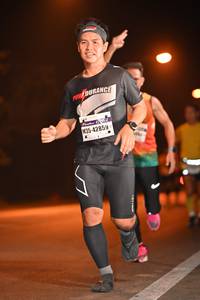 BIB: 40365, 41100, 42859
                            <button type="button" onclick="openModal(7453422)" class="btn btn-primary btn-sm float-right btn-popup" data-toggle="modal" data-target=".modal-high-quality">
                        <i class="fas fa-shopping-cart"></i> Add to Cart
                    </button>
                                            <button type="button" onclick="isThisMe(7453422, true)" class="btn btn-success btn-sm float-right btn-popup btn-isme hidden" data-toggle="tooltip" data-placement="bottom" title="นี่คือรูปของคุณใช่ไหม คลิกที่นี่เพื่อเอาเข้าอัลบั้ม">
                        <i class="fas fa-plus"></i> Add to album
                    </button>
                    <button type="button" onclick="isThisMe(7453422, false)" class="btn btn-warning btn-sm float-right btn-popup btn-isnotme hidden">
                        <i class="fas fa-ban"></i> Remove from album
                    </button>