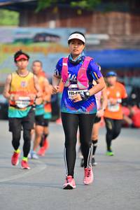 BIB: 476
                            <button type="button" onclick="openModal(7389791)" class="btn btn-primary btn-sm float-right btn-popup" data-toggle="modal" data-target=".modal-high-quality">
                        <i class="fas fa-shopping-cart"></i> Add to Cart
                    </button>
                                            <button type="button" onclick="isThisMe(7389791, true)" class="btn btn-success btn-sm float-right btn-popup btn-isme hidden" data-toggle="tooltip" data-placement="bottom" title="นี่คือรูปของคุณใช่ไหม คลิกที่นี่เพื่อเอาเข้าอัลบั้ม">
                        <i class="fas fa-plus"></i> Add to album
                    </button>
                    <button type="button" onclick="isThisMe(7389791, false)" class="btn btn-warning btn-sm float-right btn-popup btn-isnotme hidden">
                        <i class="fas fa-ban"></i> Remove from album
                    </button>