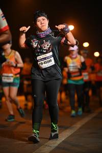 BIB: 45509
                            <button type="button" onclick="openModal(7520533)" class="btn btn-primary btn-sm float-right btn-popup" data-toggle="modal" data-target=".modal-high-quality">
                        <i class="fas fa-shopping-cart"></i> Add to Cart
                    </button>
                                            <button type="button" onclick="isThisMe(7520533, true)" class="btn btn-success btn-sm float-right btn-popup btn-isme hidden" data-toggle="tooltip" data-placement="bottom" title="นี่คือรูปของคุณใช่ไหม คลิกที่นี่เพื่อเอาเข้าอัลบั้ม">
                        <i class="fas fa-plus"></i> Add to album
                    </button>
                    <button type="button" onclick="isThisMe(7520533, false)" class="btn btn-warning btn-sm float-right btn-popup btn-isnotme hidden">
                        <i class="fas fa-ban"></i> Remove from album
                    </button>