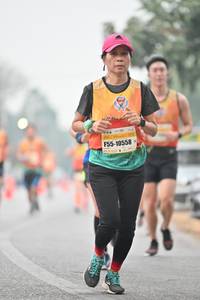 BIB: 10558
                            <button type="button" onclick="openModal(7790988)" class="btn btn-primary btn-sm float-right btn-popup" data-toggle="modal" data-target=".modal-high-quality">
                        <i class="fas fa-shopping-cart"></i> Add to Cart
                    </button>
                                            <button type="button" onclick="isThisMe(7790988, true)" class="btn btn-success btn-sm float-right btn-popup btn-isme hidden" data-toggle="tooltip" data-placement="bottom" title="นี่คือรูปของคุณใช่ไหม คลิกที่นี่เพื่อเอาเข้าอัลบั้ม">
                        <i class="fas fa-plus"></i> Add to album
                    </button>
                    <button type="button" onclick="isThisMe(7790988, false)" class="btn btn-warning btn-sm float-right btn-popup btn-isnotme hidden">
                        <i class="fas fa-ban"></i> Remove from album
                    </button>