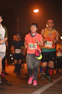 BIB: 2247, 2537
                            <button type="button" onclick="openModal(7630191)" class="btn btn-primary btn-sm float-right btn-popup" data-toggle="modal" data-target=".modal-high-quality">
                        <i class="fas fa-shopping-cart"></i> Add to Cart
                    </button>
                                            <button type="button" onclick="isThisMe(7630191, true)" class="btn btn-success btn-sm float-right btn-popup btn-isme hidden" data-toggle="tooltip" data-placement="bottom" title="นี่คือรูปของคุณใช่ไหม คลิกที่นี่เพื่อเอาเข้าอัลบั้ม">
                        <i class="fas fa-plus"></i> Add to album
                    </button>
                    <button type="button" onclick="isThisMe(7630191, false)" class="btn btn-warning btn-sm float-right btn-popup btn-isnotme hidden">
                        <i class="fas fa-ban"></i> Remove from album
                    </button>