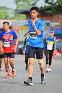 BIB: 42757, 120
                            <button type="button" onclick="openModal(8483587)" class="btn btn-primary btn-sm float-right btn-popup" data-toggle="modal" data-target=".modal-high-quality">
                        <i class="fas fa-shopping-cart"></i> Add to Cart
                    </button>
                                            <button type="button" onclick="isThisMe(8483587, true)" class="btn btn-success btn-sm float-right btn-popup btn-isme hidden" data-toggle="tooltip" data-placement="bottom" title="นี่คือรูปของคุณใช่ไหม คลิกที่นี่เพื่อเอาเข้าอัลบั้ม">
                        <i class="fas fa-plus"></i> Add to album
                    </button>
                    <button type="button" onclick="isThisMe(8483587, false)" class="btn btn-warning btn-sm float-right btn-popup btn-isnotme hidden">
                        <i class="fas fa-ban"></i> Remove from album
                    </button>