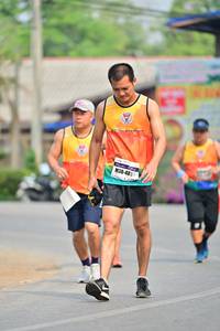 BIB: 
                            <button type="button" onclick="openModal(7436189)" class="btn btn-primary btn-sm float-right btn-popup" data-toggle="modal" data-target=".modal-high-quality">
                        <i class="fas fa-shopping-cart"></i> Add to Cart
                    </button>
                                            <button type="button" onclick="isThisMe(7436189, true)" class="btn btn-success btn-sm float-right btn-popup btn-isme hidden" data-toggle="tooltip" data-placement="bottom" title="นี่คือรูปของคุณใช่ไหม คลิกที่นี่เพื่อเอาเข้าอัลบั้ม">
                        <i class="fas fa-plus"></i> Add to album
                    </button>
                    <button type="button" onclick="isThisMe(7436189, false)" class="btn btn-warning btn-sm float-right btn-popup btn-isnotme hidden">
                        <i class="fas fa-ban"></i> Remove from album
                    </button>